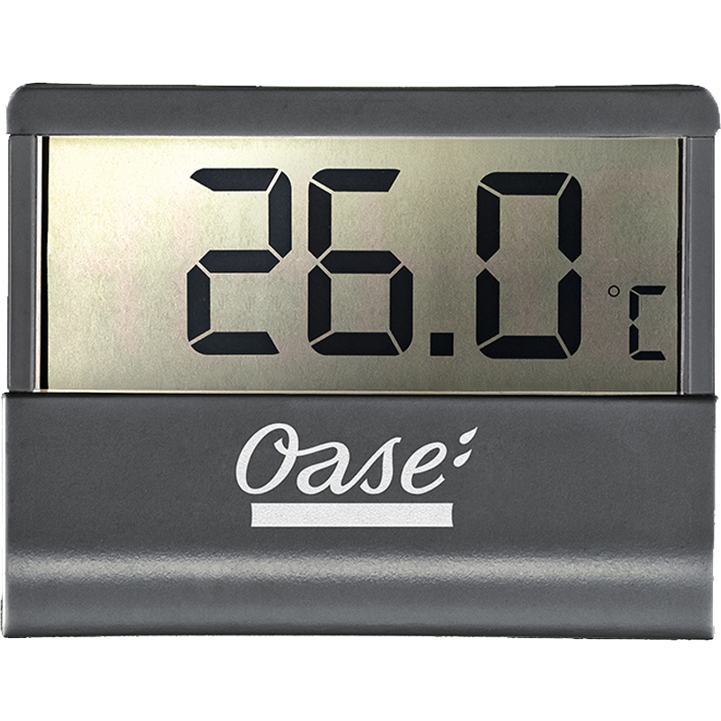 京东查看查询温控器材历史价格走势|温控器材价格历史