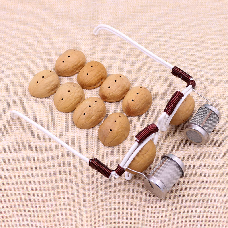 ߵĺʦ500_ߵĺʦ_ߺʦôд