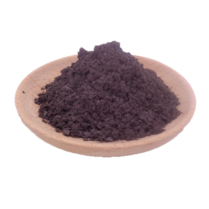 北京同仁堂磁石中药材 矿石活磁石 煅磁石 玄石吸针 石元武石灵磁石粉