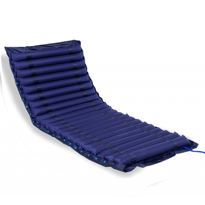 健康防褥疮充气床垫家用单人瘫痪病人压疮护理气垫老人翻身卧床褥