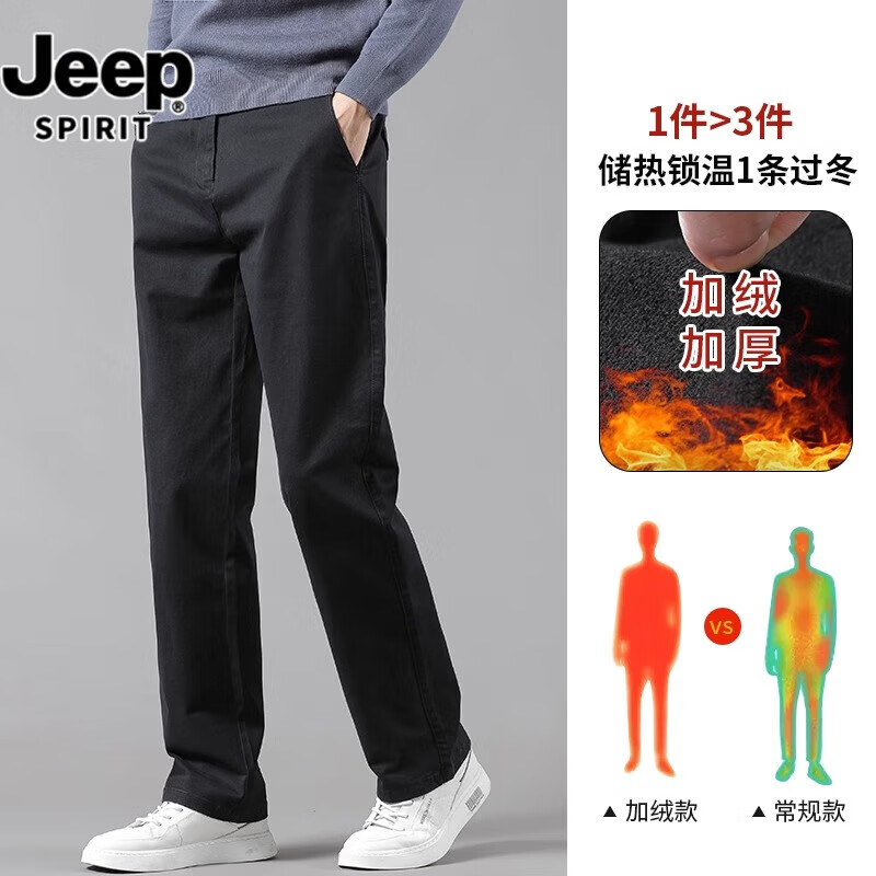 ڲJEEP SPIRITﶬп2025¿ʱаٴͨڿֱͲд޳ 819ɫ  32 Χ    168Ԫ