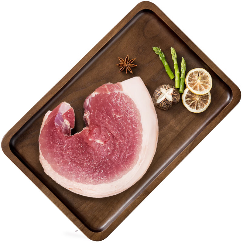 查询猪肉历史价格走势|猪肉价格走势