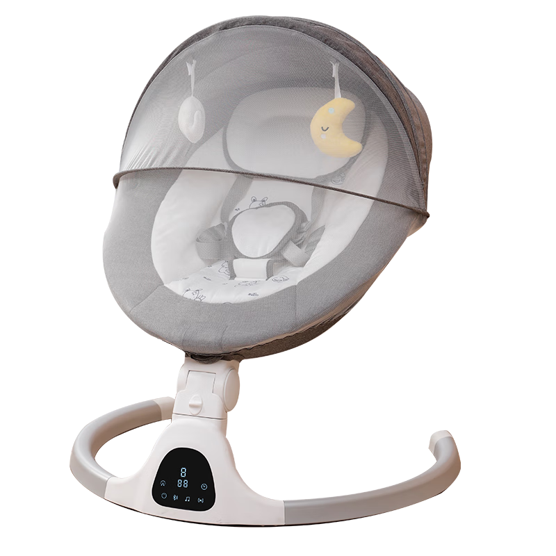 京东看儿童摇椅历史价格曲线|儿童摇椅价格走势图