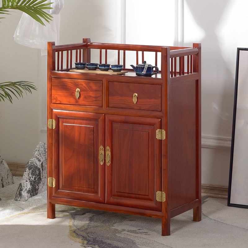 手机餐边柜价格波动网|餐边柜价格历史