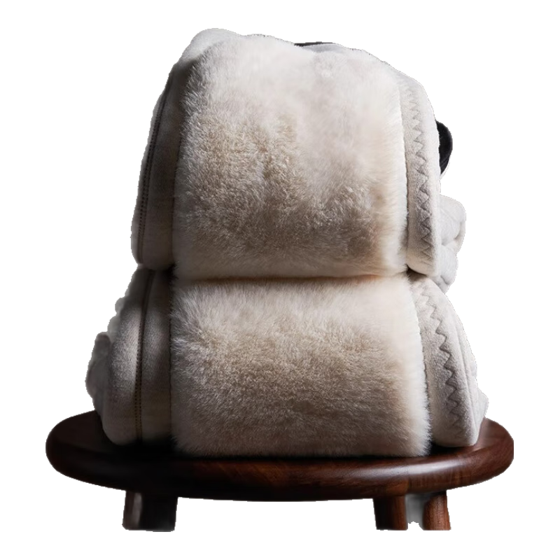 ڲĪۺ100%ëʿů㶬Ӻ޻ϥ޿궫 130.5Ԫ()