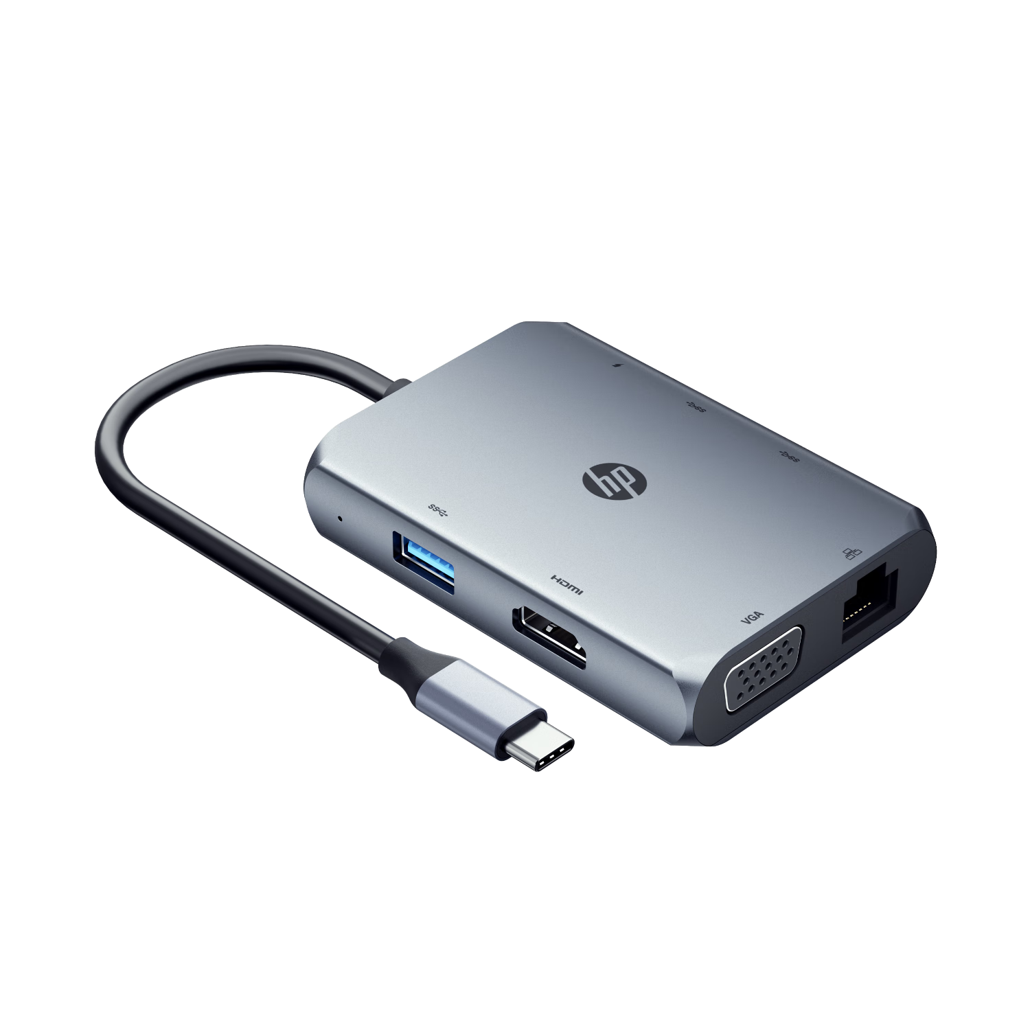 չtype-c ת HDMIתVGA usbת typecչ PD100W macbookչ105.41Ԫȯ