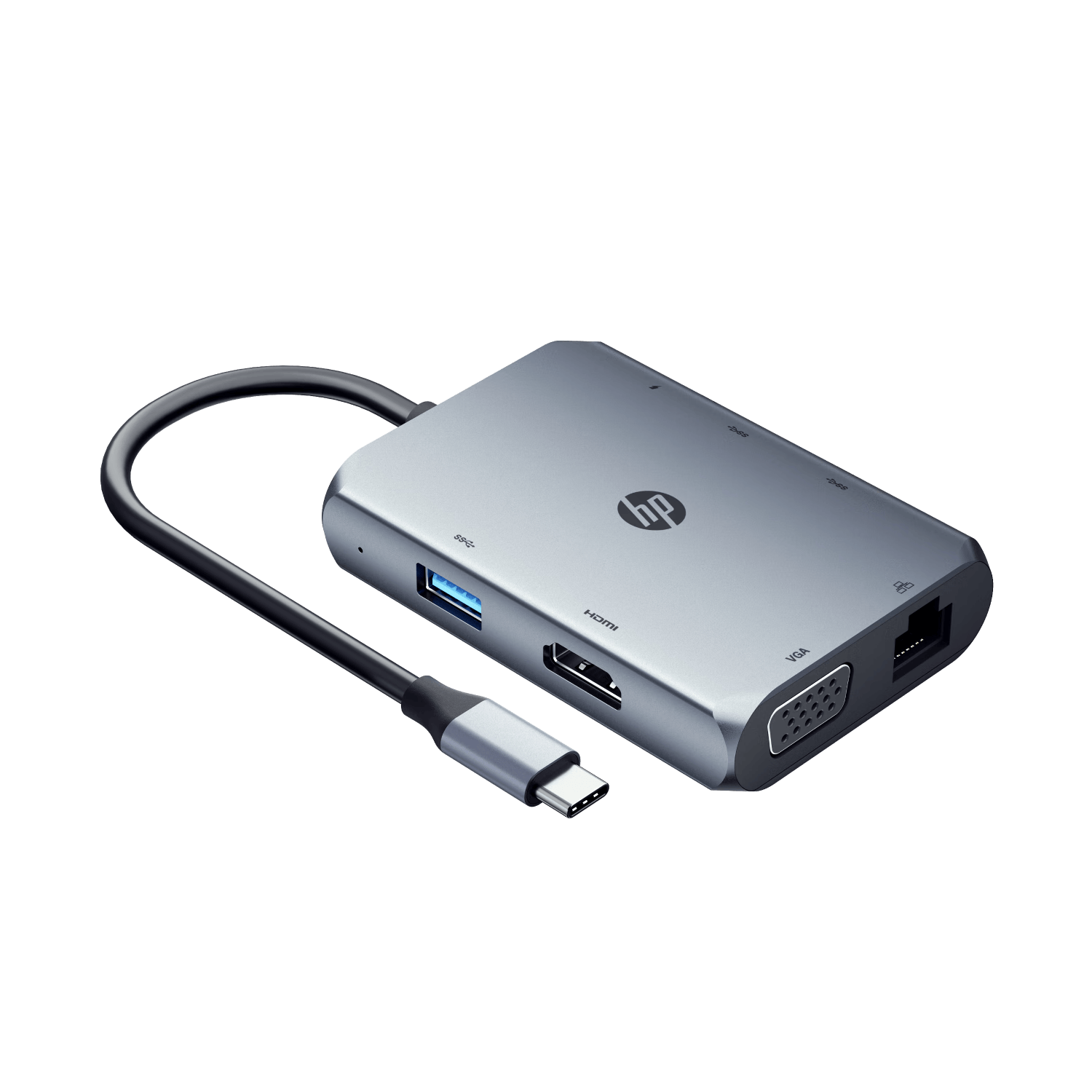 ���ڲ�����������չ��type-c ����ת���� HDMIתVGA usbת���� typec��չ�� PD100W���� macbook��չ��