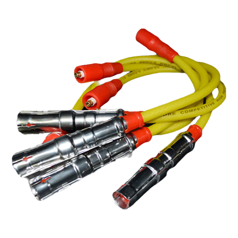 �����о��ǿ��ѹ�ߵ��ָ��߽ݴ�������ɣ��������B40��ʿS212���� ��о��ǿ�����--ȼ���� ���ڱ��� 1.6L  BWH  07-12��