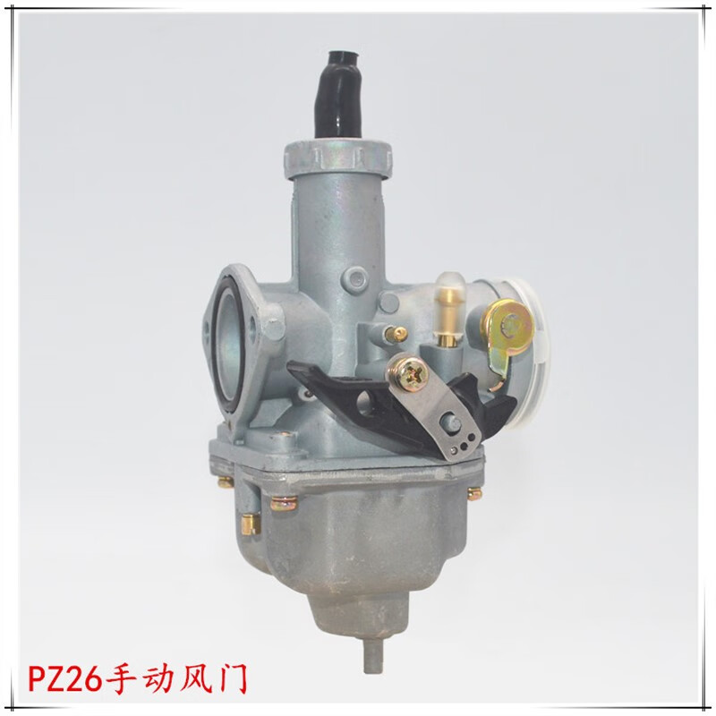 manying适用宗申隆鑫250本田cg125150175200三轮摩托车京滨化油器