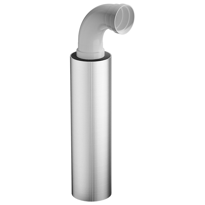 �ż���������������ˮ�������������������ˮ�ܸ��������� 110�� 12.9Ԫ