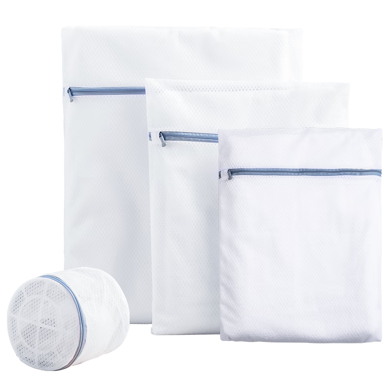 ڲ̫NO.1ϴ´ŹͲϴ»רϴϴ4 24.14Ԫ()