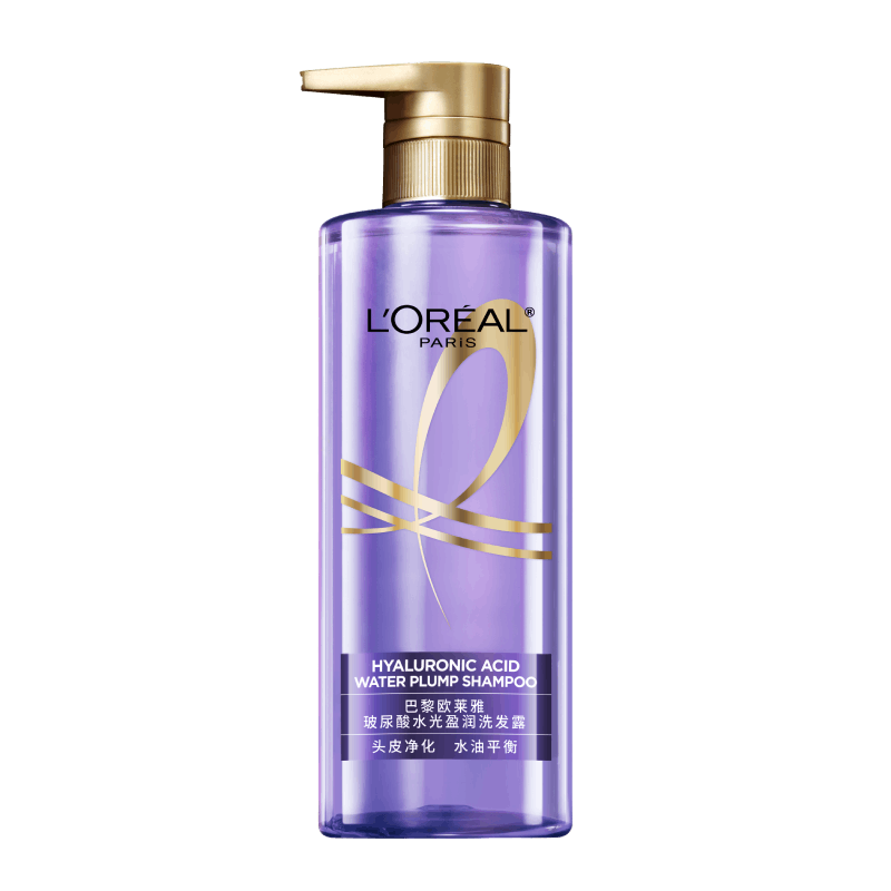 ŷ���Ų�����ˮ��ӯ��ϴ��ˮ��ˬ��������ȥ��ϴͷˮŮʿϴ��¶660ml