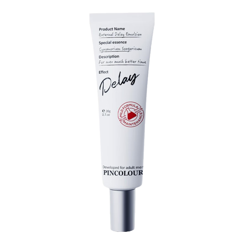 PINCOLOUR�������࿨��������ʱ���������ʿ����ӳ�ʱ����Ȥ��ͷ��������45.15Ԫ