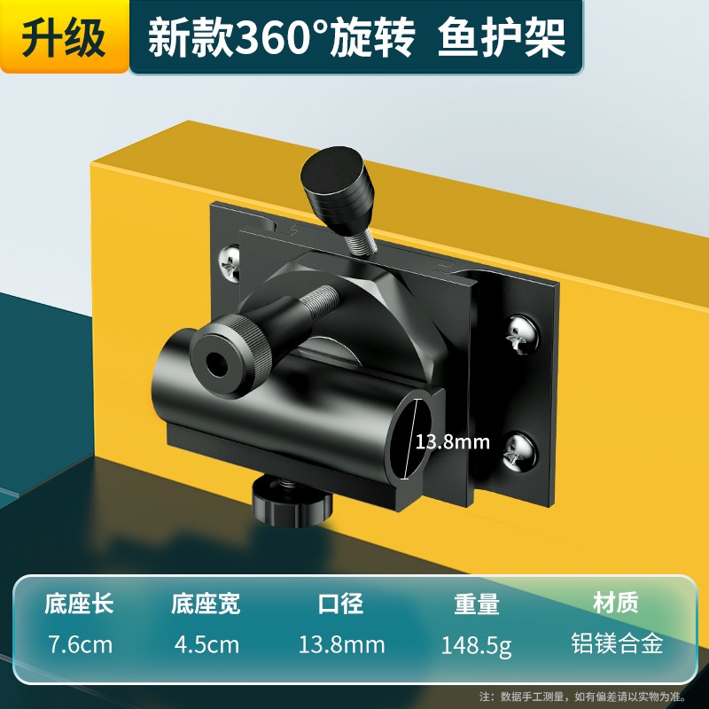 钓箱钓椅历史价格走势查询|钓箱钓椅价格走势图