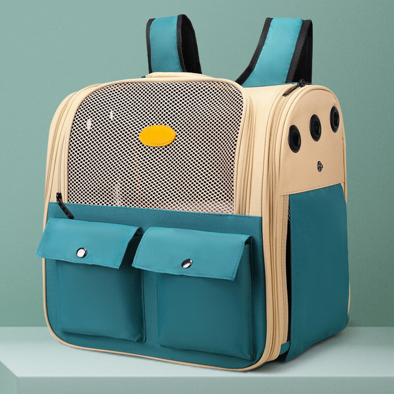 航空箱便携包价格查询历史|航空箱便携包价格走势图