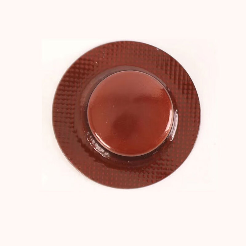 恩久爱鹿参宝鹿血片鹿血精片 一盒体验装