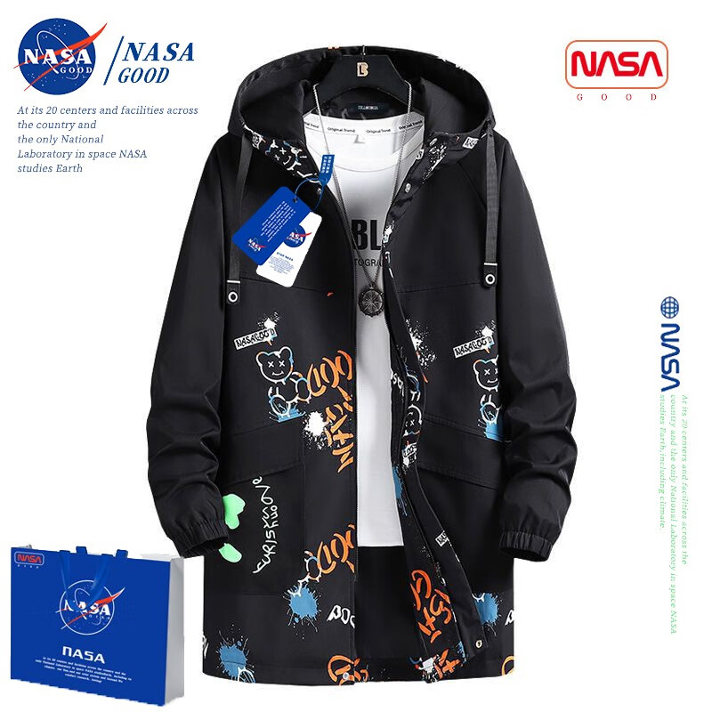 查询京东男士风衣价格走势|男士风衣价格走势