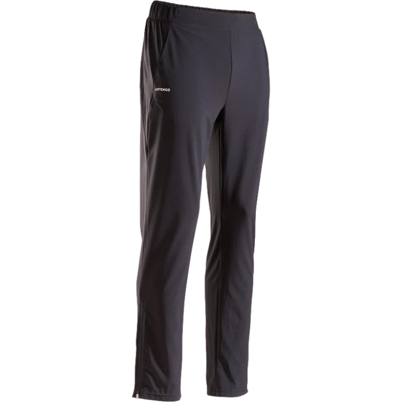 �Ͽ�ٯ�˶������ٸɳ������п����˶��ٸɿ�-��ɫXL-2885364