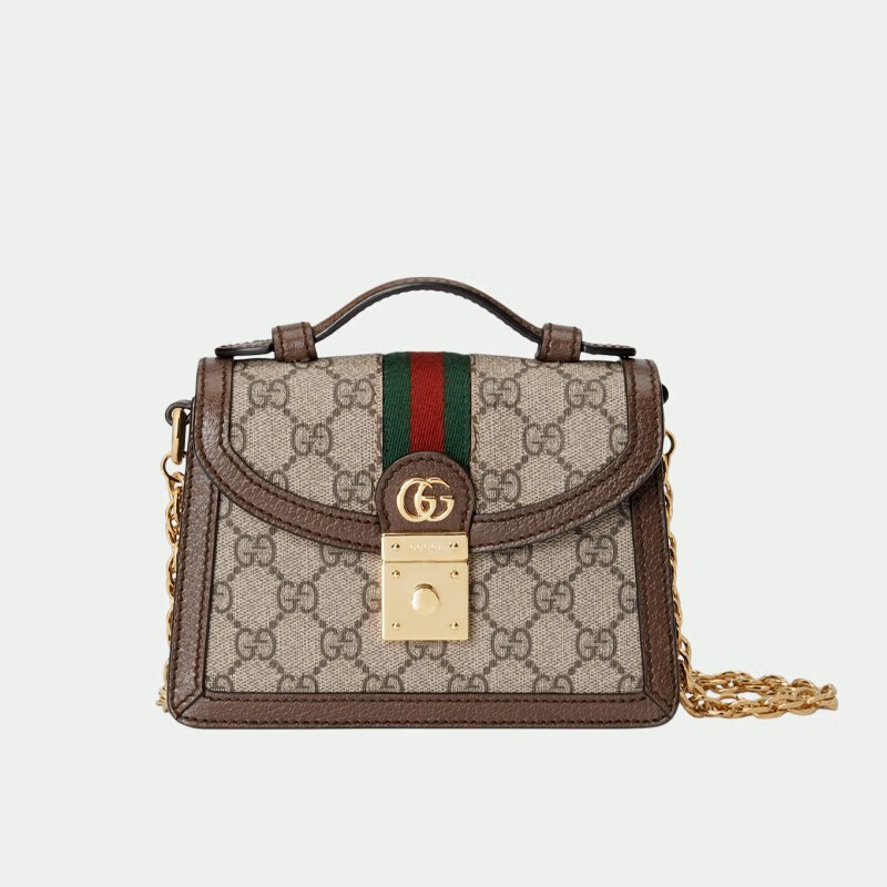 古驰(GUCCI)】品牌报价图片优惠券-古驰(GUCCI)品牌优惠商品大全-虎窝购 古驰(GUCCI)】品牌报价图片优惠券-古驰(GUCCI)品牌优惠商品大全-虎窝购
