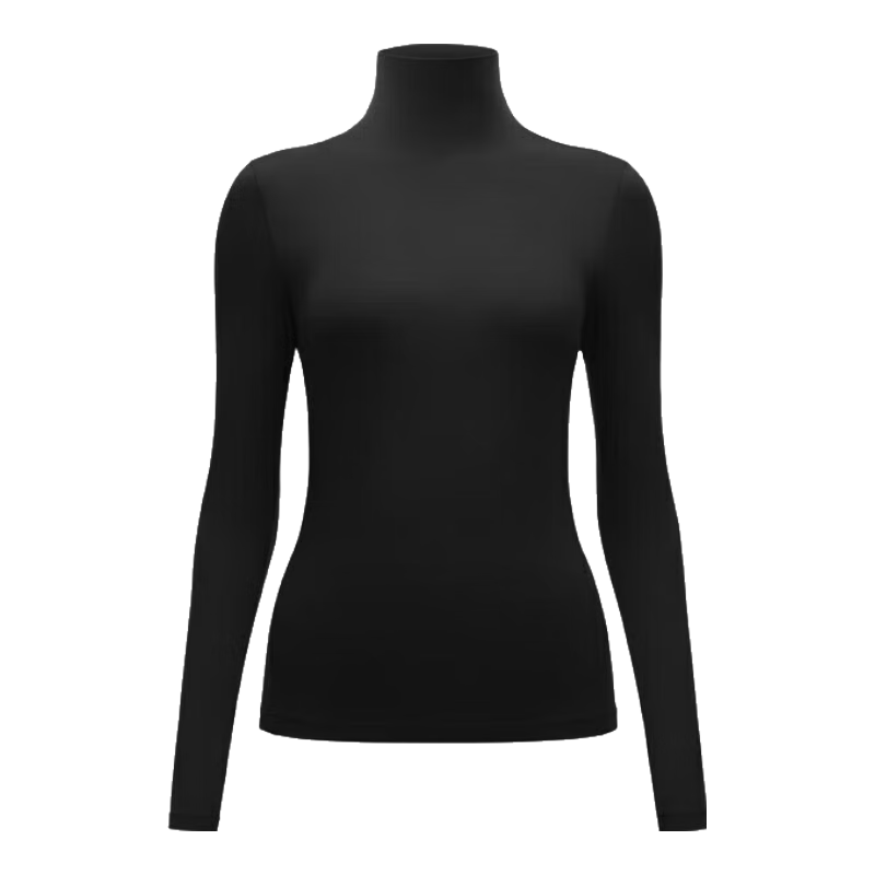 ���ڡ����ƴ�ͬ���Ƥ301+��ů����Ůʿ���´�����޸п�����ʪ���� 72.99Ԫ(������)