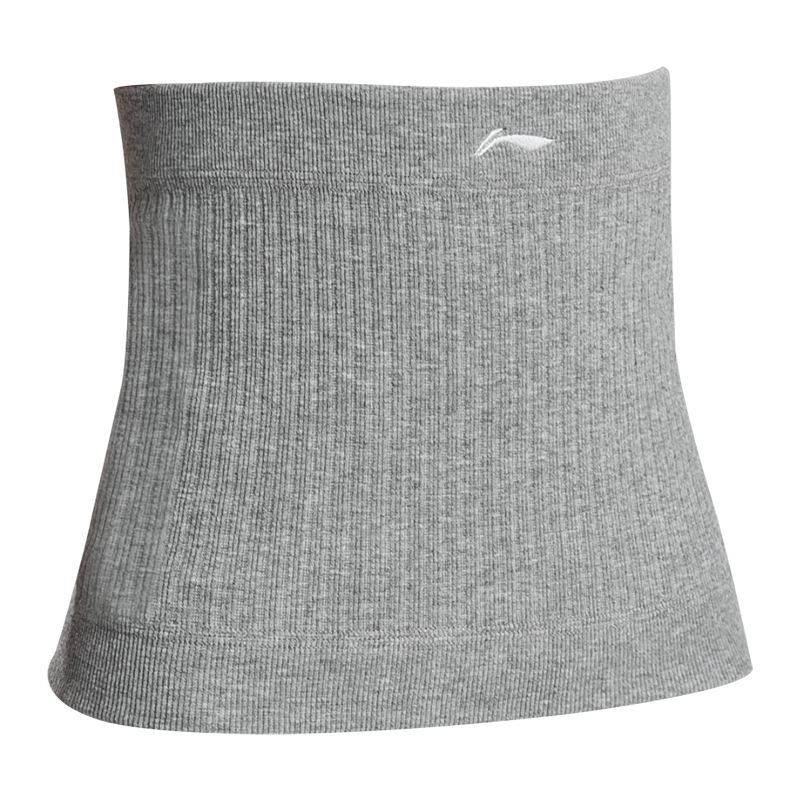 ������LI-NING����������ů�����ӷ�������Ůʿů�����ﶬ����������θ����ů���� 35Ԫ