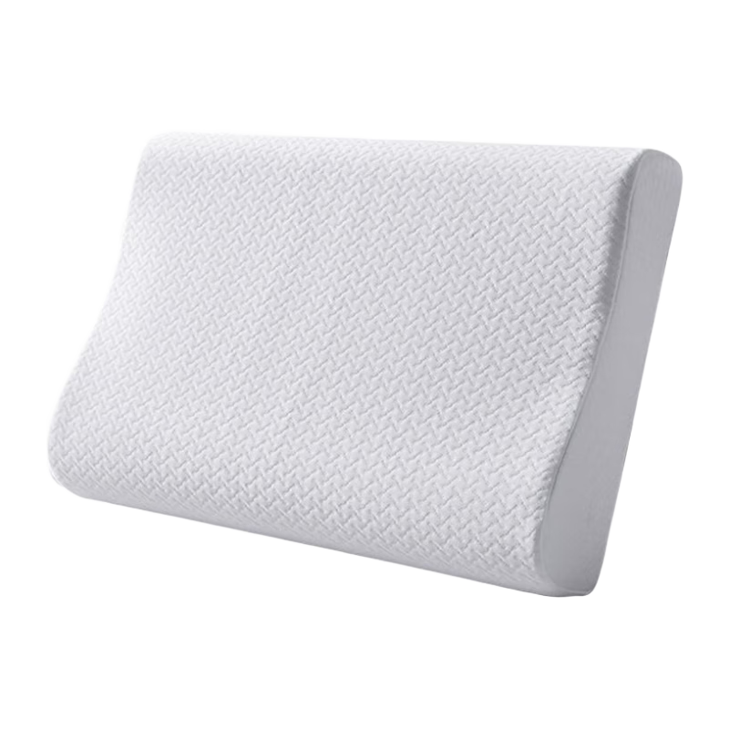 ��˯����SOMERELLE��(��Ʒ����)��ͷо ������ ���߱�����о��ֻ ������֯͸��������  ���߱���������