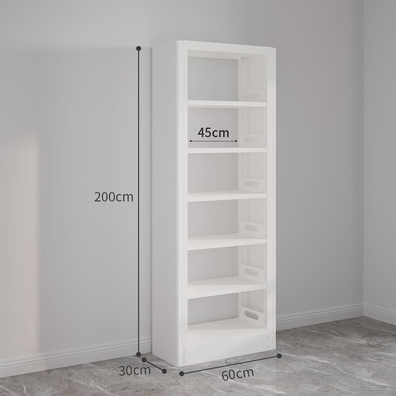 ԥ��ԥ������ѧ���ִ���Լ�鼮�ݶ���������ܸ��Ƽ���ͼ������ ����׵�������2�׸�0.6m������