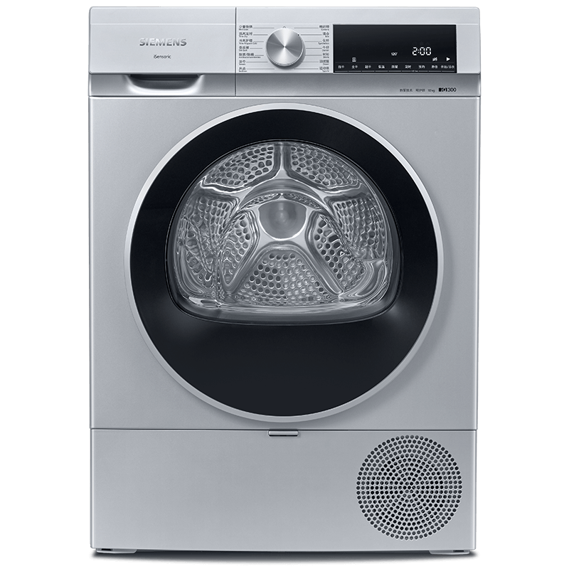 ӣSIEMENSiQ300 10KGȫԶȱúɻ   ά ˿Ụ ޺ D80W