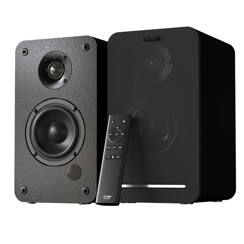 ڲܴ 2.0ľңصʼǱUSBõԴ R40BT