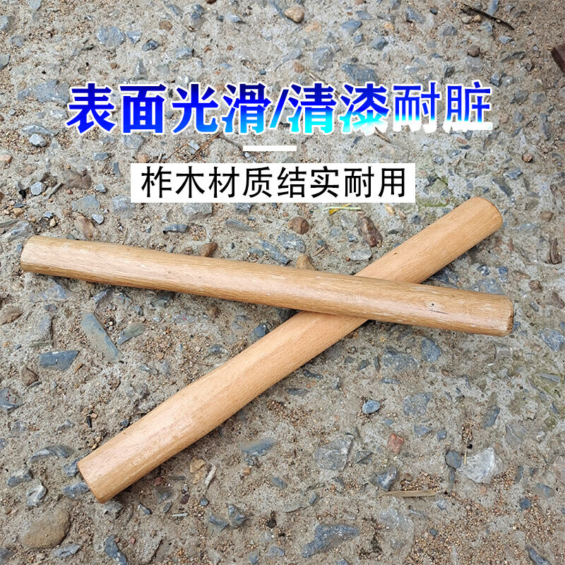 商品图片 3