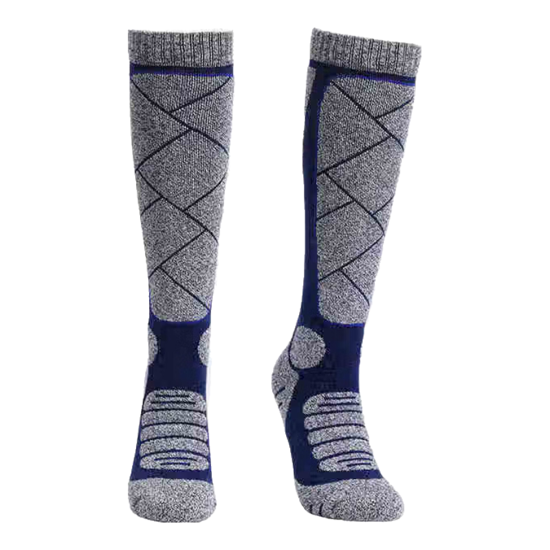 ���û�ѩ��40-45����Ů��ů��Ͳרҵ�����˶���Ӻ�ëȦ�� ����ɫ 23.84Ԫ