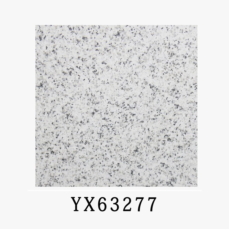 石英砖仿石材室外地砖生态地铺石pc砖仿花岗岩露台景观园林广场砖