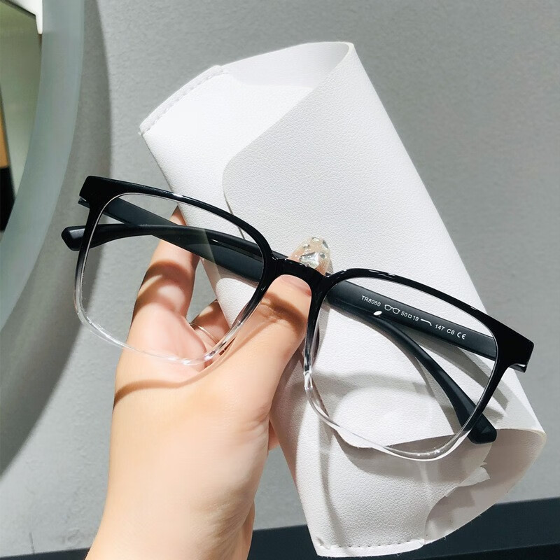 Erillesɫ۾ŮӴŮ˿۾ܿ  161澵Ƭ 69Ԫ