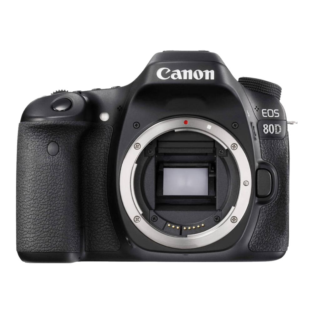 Canon����90D 80D 70D 60D 50D 7Dѧ�����ż��������뵥���������С̵�۾�ͷ ����80D������|������ͷ�� 95�� 2759Ԫ