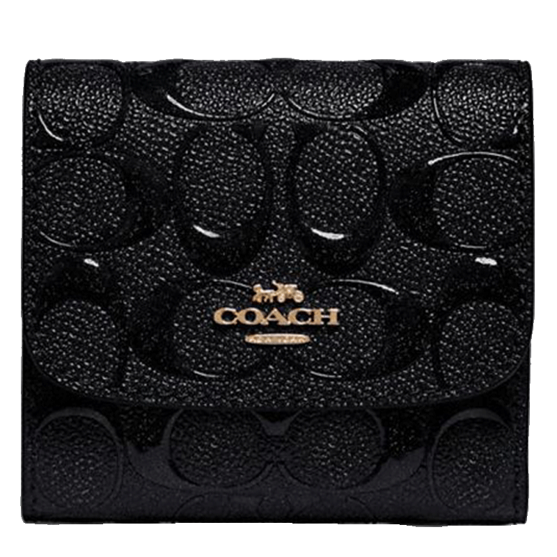 ڲޢۣCOACHʿгλ֤ CV764 ƴ SVO1G467Ԫ