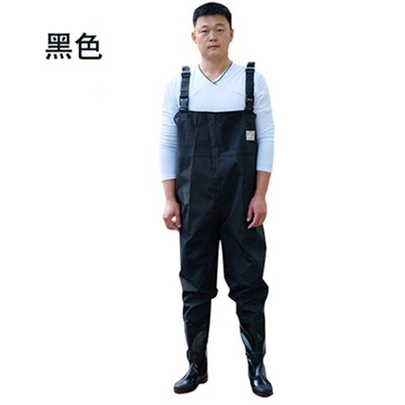 可以看钓鱼服饰价格波动的App|钓鱼服饰价格比较