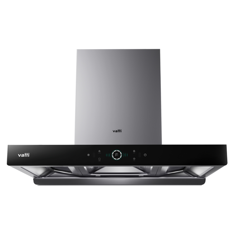 ���ڲ��������ۣ�VATTI��S3�����̻������װŷʽ�������̻�23�����������Զ���ϴ���ó������ָ�Ӧ���̻�ȼ�����ײ�i11180 ���̻�������װ��ح��ǻ˲�� ȫ��£��