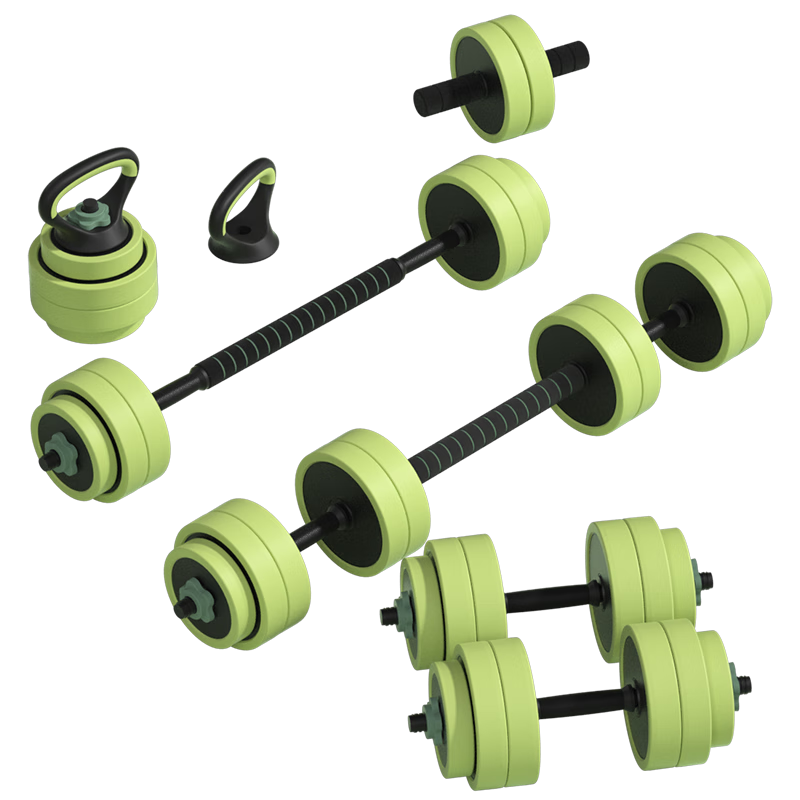 ���ڲ�����HEAD��������ɵ��ڿɲ�ж���������װ���ý�������30kg