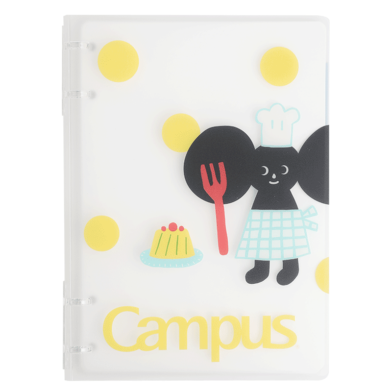 ڲKOKUYOɳĿA5ҳɲжCampusȦʼǱӳѧרø߶˺߼± 40ҳ 121Ԫ