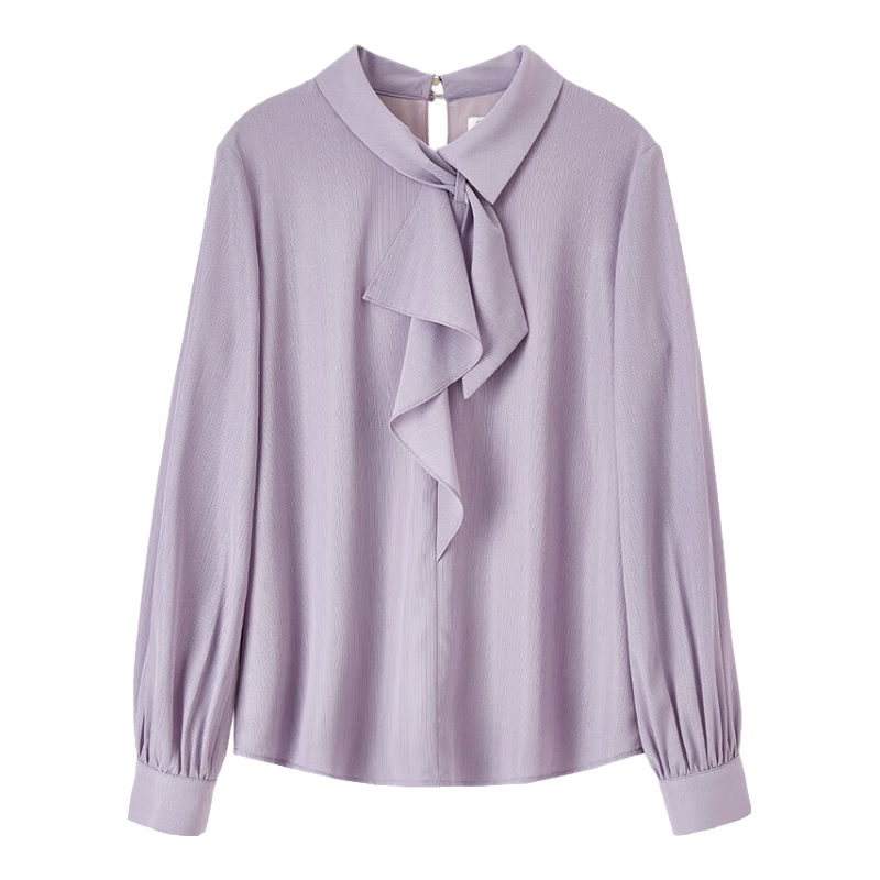 жʱƮŮѩͨڰٴ ɫ M  169Ԫ