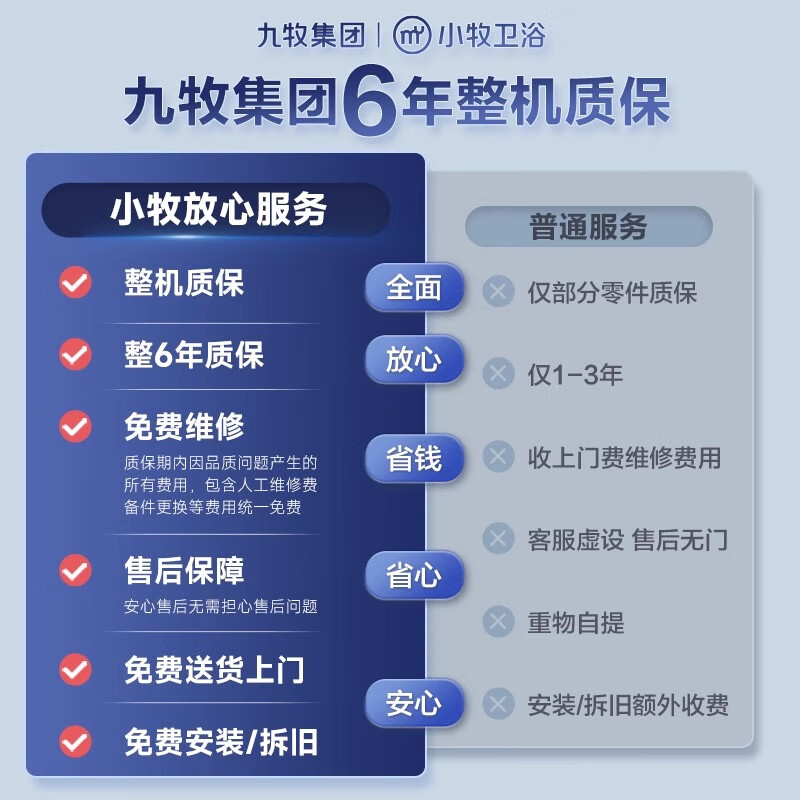 商品图片 6