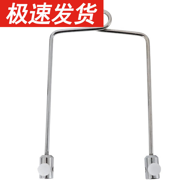 赫晨 精久 斯氏牵引弓 骨科医用器械 不锈钢斯氏牵引弓 骨科床头牵引