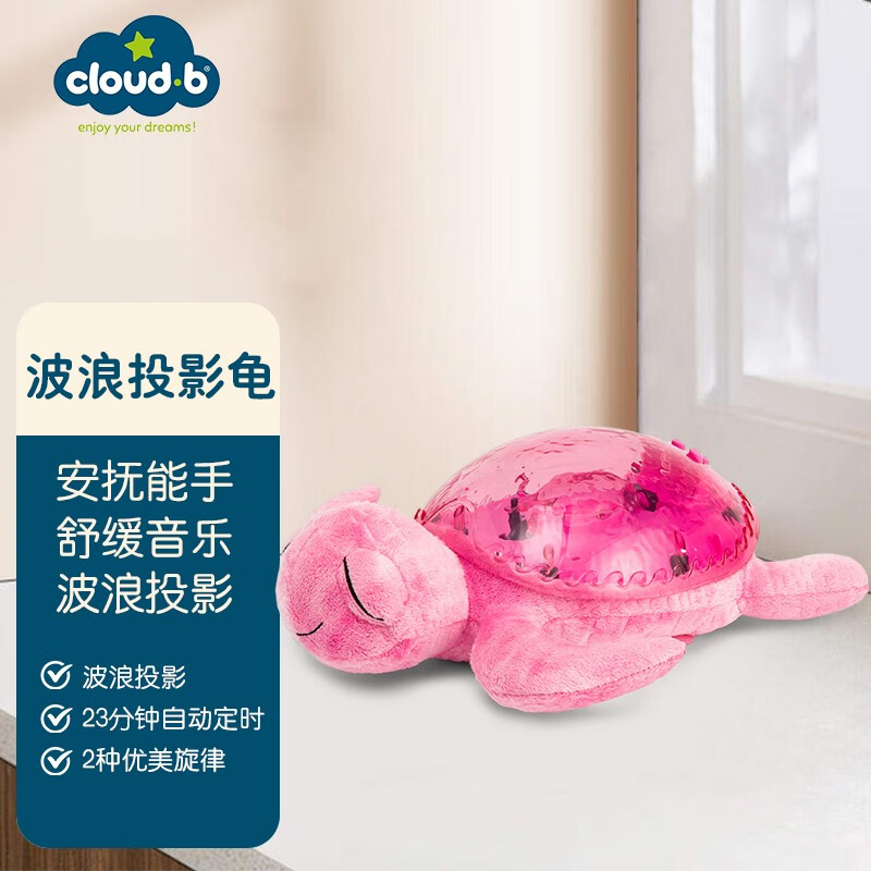 手机上怎么查手偶安抚玩偶京东历史价格|手偶安抚玩偶价格走势图