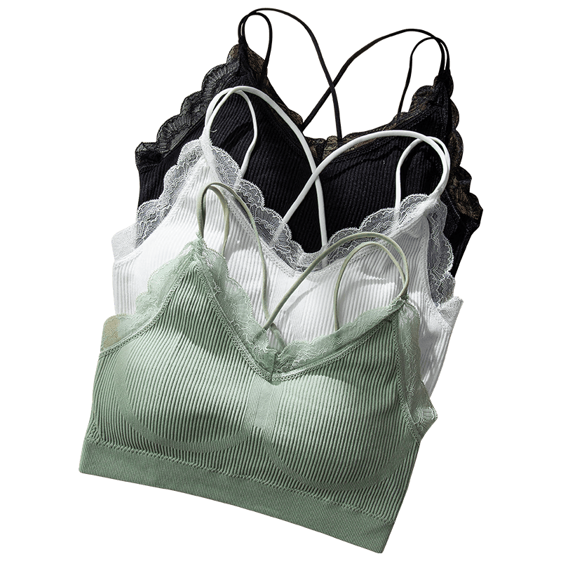 è�� �޺����� Ůʿ�ļ����� �޸�Ȧ���� ��L ��˿��£���´� 39.75Ԫ