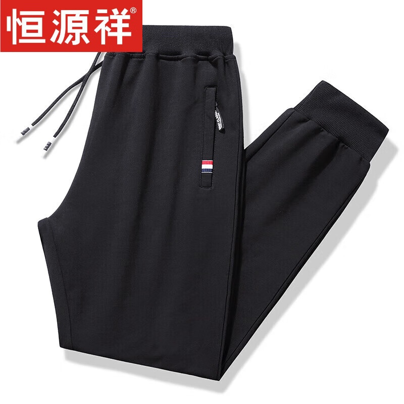 ���ڲ�������Դ��Ʒ�Ƹߵ���װ�����˶����п���ʿ�����д����¿����п���ɳ����� ���ź�ɫ������ M 100%�½���