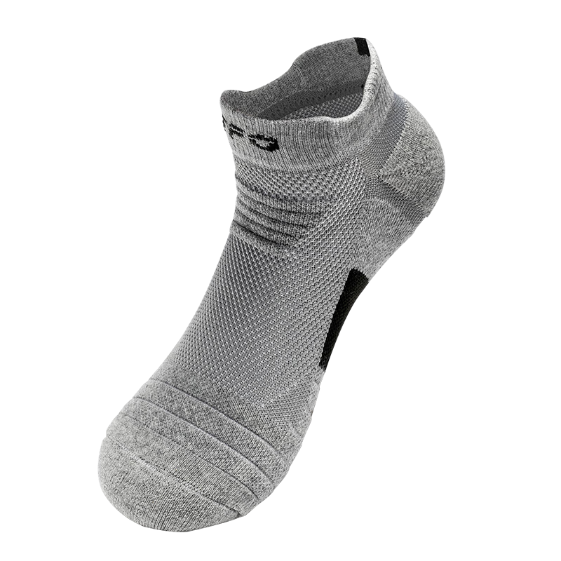 TFO ���¼������� �˶���͸����ĥ�ܲ�ͽ����ɽ��2222104 �п��ɫ19.72Ԫ