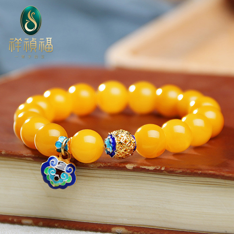 京东琥珀蜜蜡价格曲线图在哪|琥珀蜜蜡价格比较