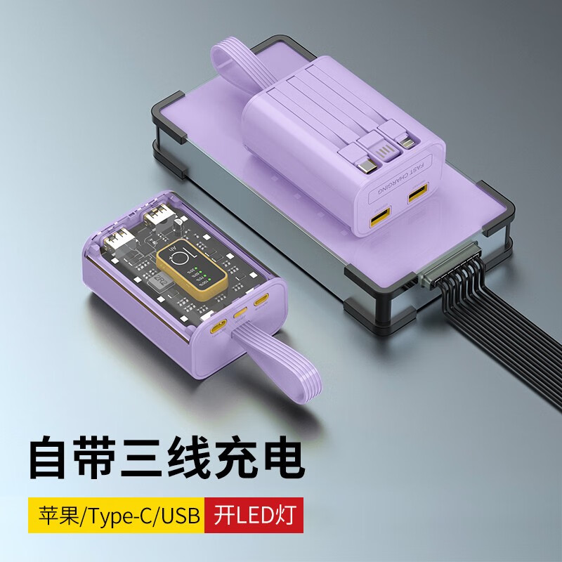 户外照明行情价格走势图|户外照明价格比较