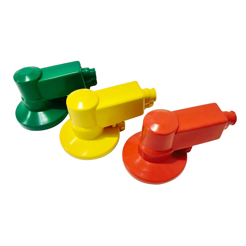 xmsj高低压干式电力变压器护罩计量箱桩头互感器端子绝缘护套pt护套管