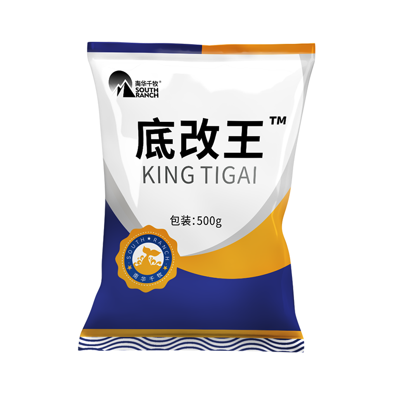 怎么看水族药剂商品的历史价格|水族药剂价格比较